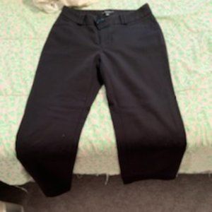 Banana Republic Size 10 Pants